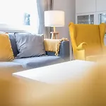Ferienhaus Haus Hein Mück *
