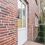 Haus Hein Mück