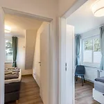 Haus Hein Mück Ferienhaus Norden
