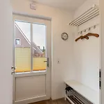 Haus Hein Mück *
