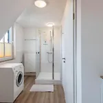 Ferienhaus Haus Hein Mück