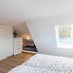 Haus Hein Mück Ferienhaus