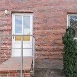 Haus Hein Mück * Norden