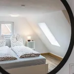 Ferienhaus Haus Hein Mück