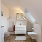 Haus Hein Mück