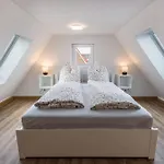 Haus Hein Mück Ferienhaus Norden