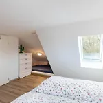 Haus Hein Mück Norden