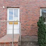 Haus Hein Mück