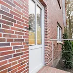 Ferienhaus Haus Hein Mück