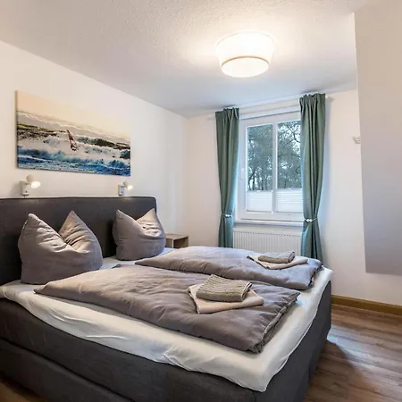 Haus Hein Mueck * Norden